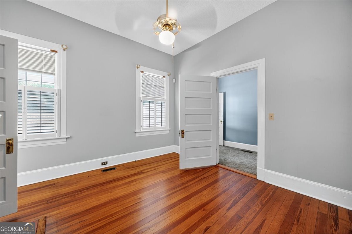 173 Pierce Avenue Macon - 28