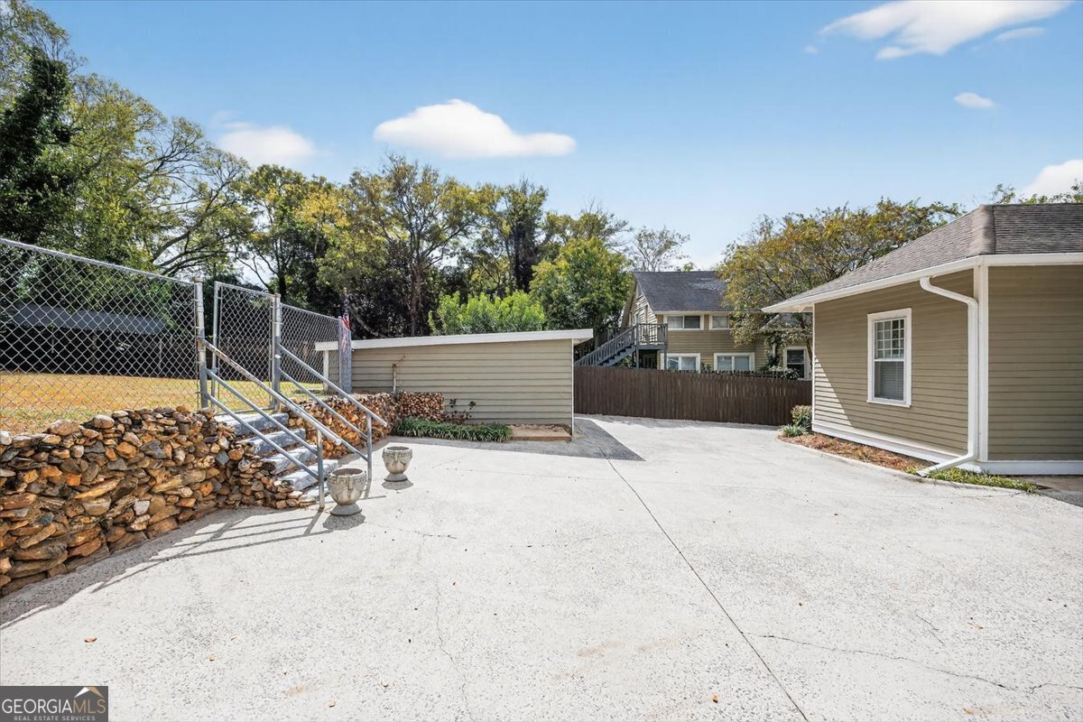 173 Pierce Avenue Macon - 29