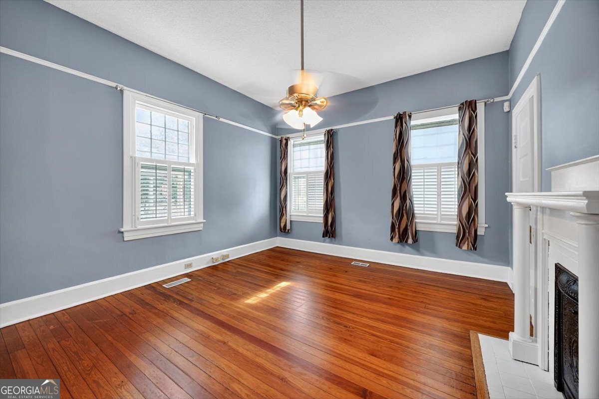 173 Pierce Avenue Macon - 3