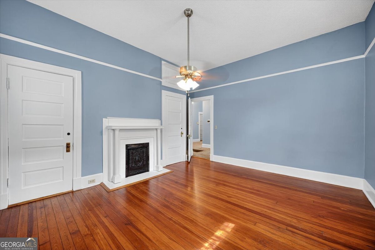 173 Pierce Avenue Macon - 4
