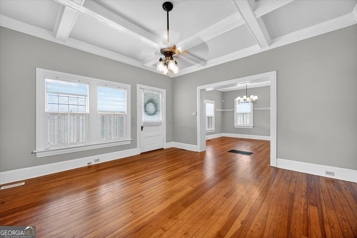 173 Pierce Avenue Macon - 5