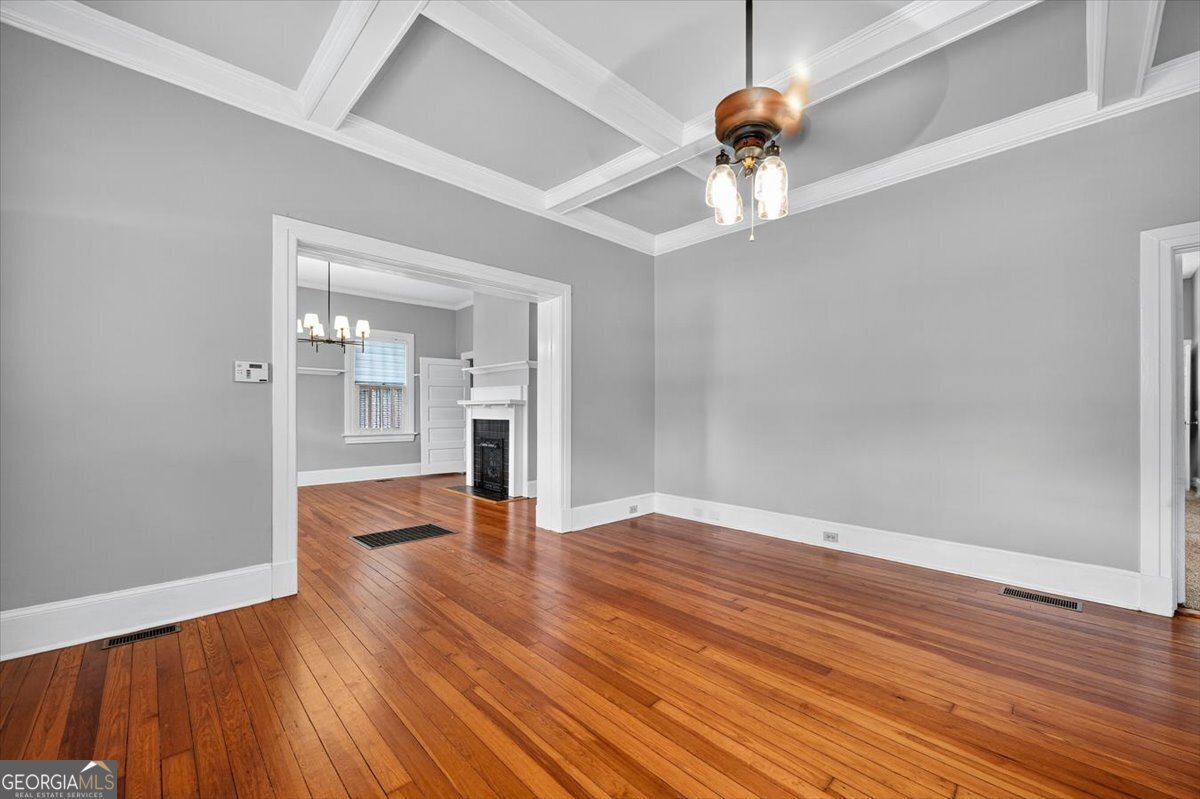 173 Pierce Avenue Macon - 6