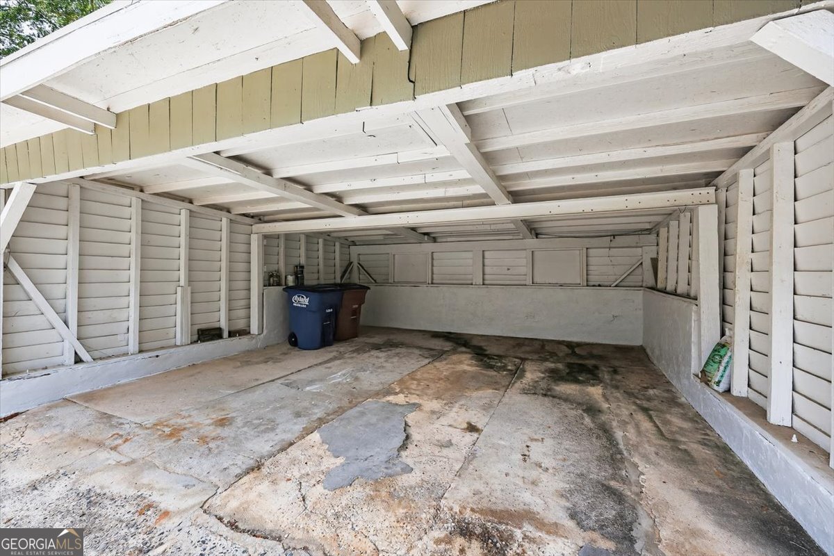 173 Pierce Avenue Macon - 8