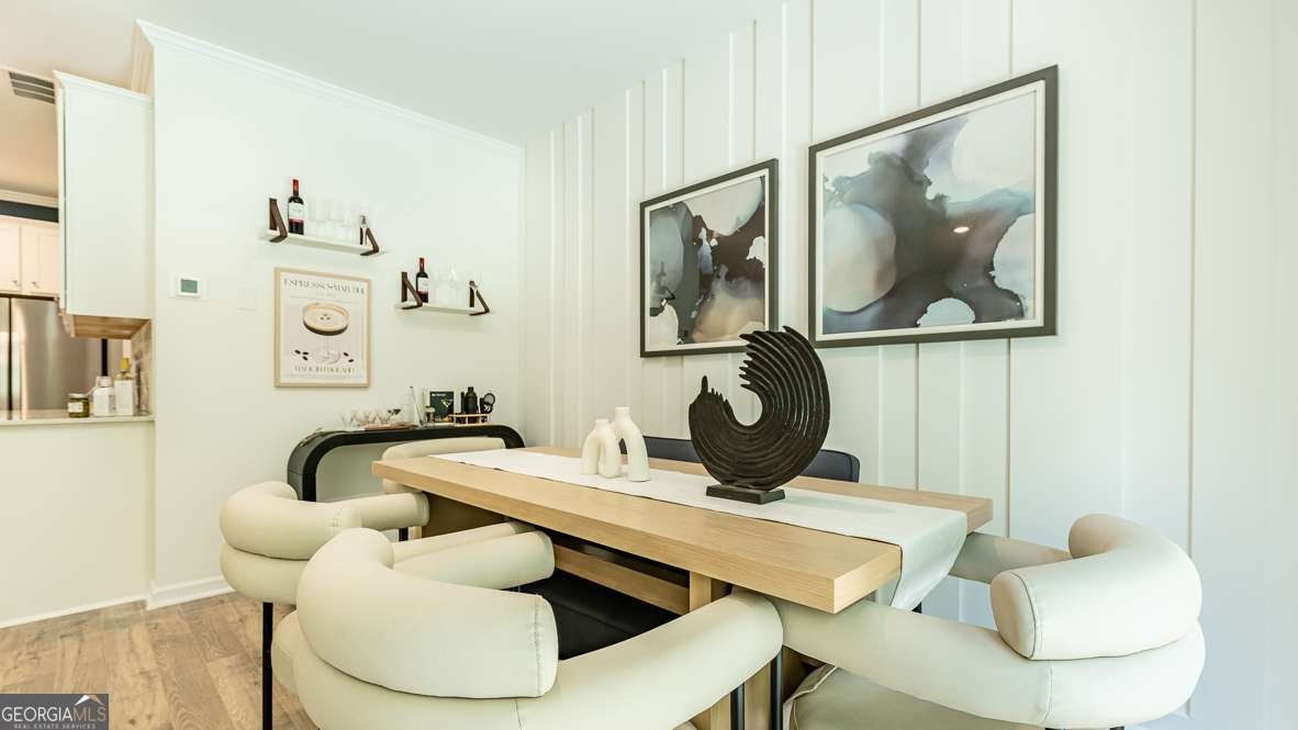 3081 Yellowhammer Drive Marietta - 12