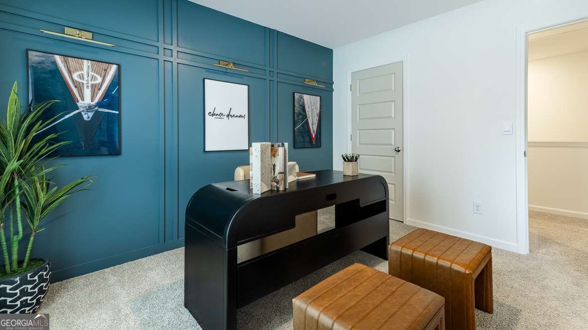 3081 Yellowhammer Drive Marietta - 34