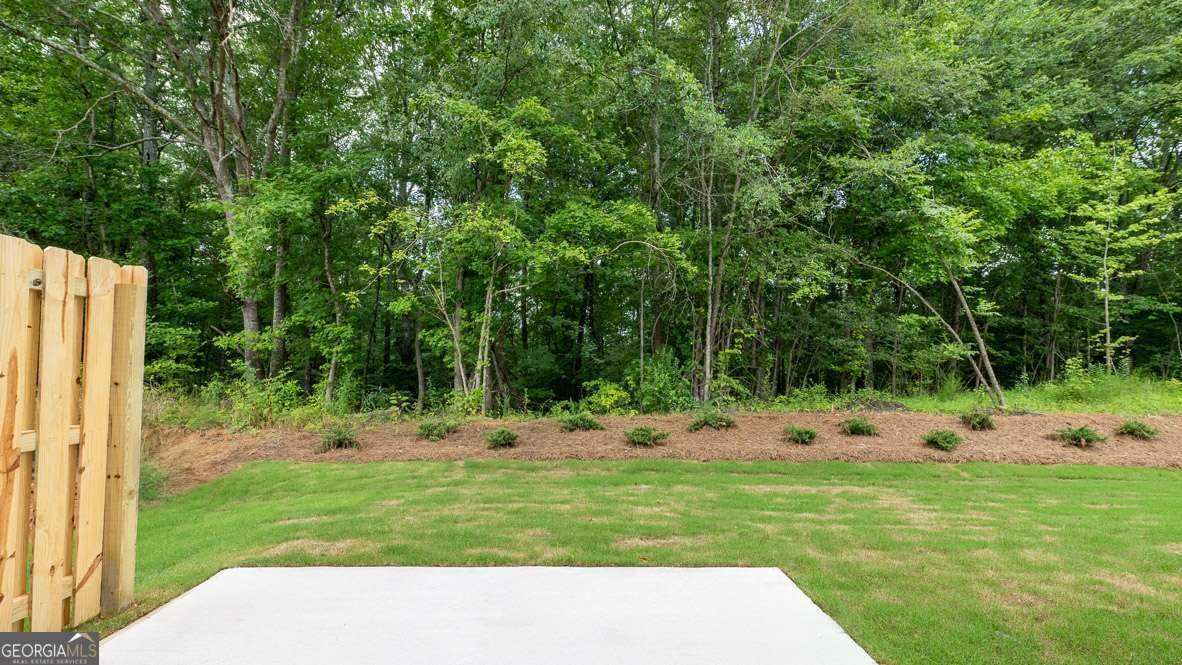 3081 Yellowhammer Drive Marietta - 36