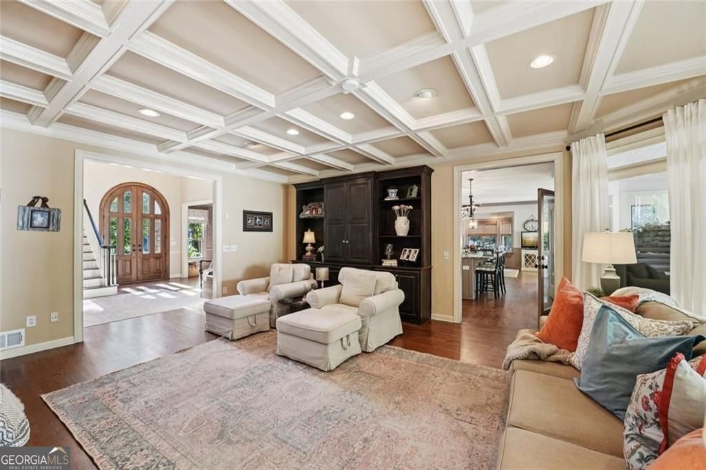 6720 Polo Drive Cumming - 12
