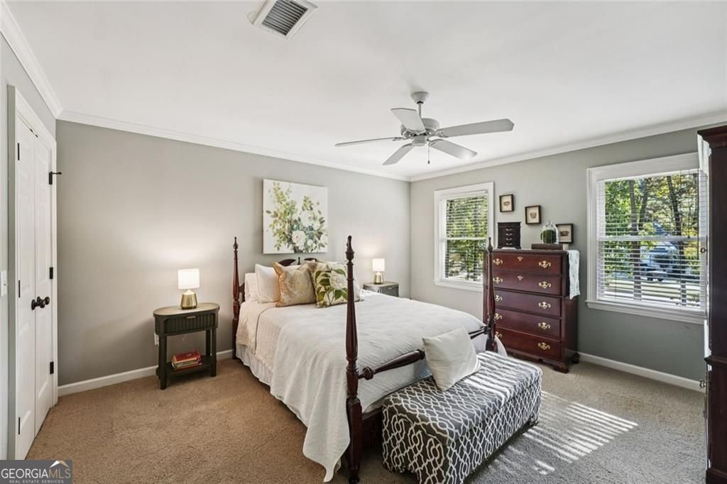 6720 Polo Drive Cumming - 44