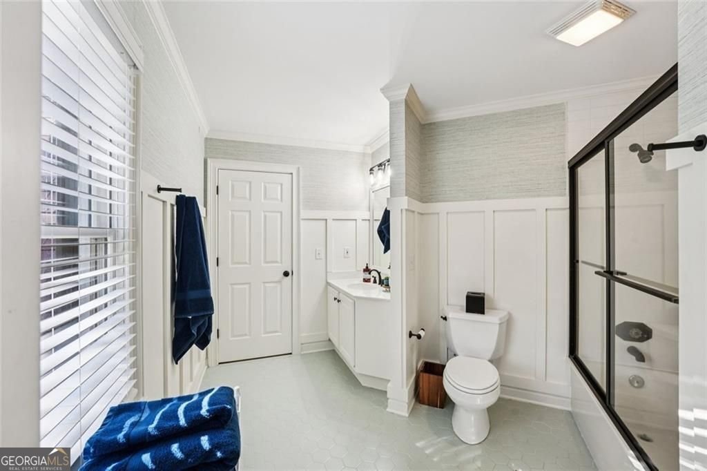 6720 Polo Drive Cumming - 46