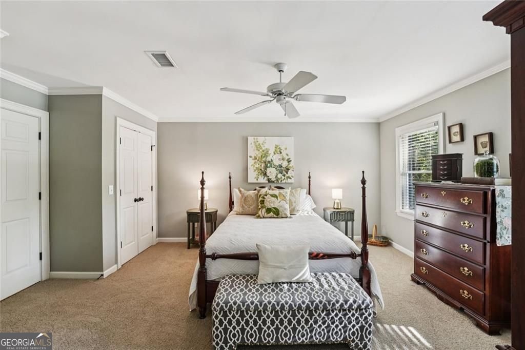 6720 Polo Drive Cumming - 47