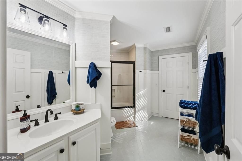 6720 Polo Drive Cumming - 48