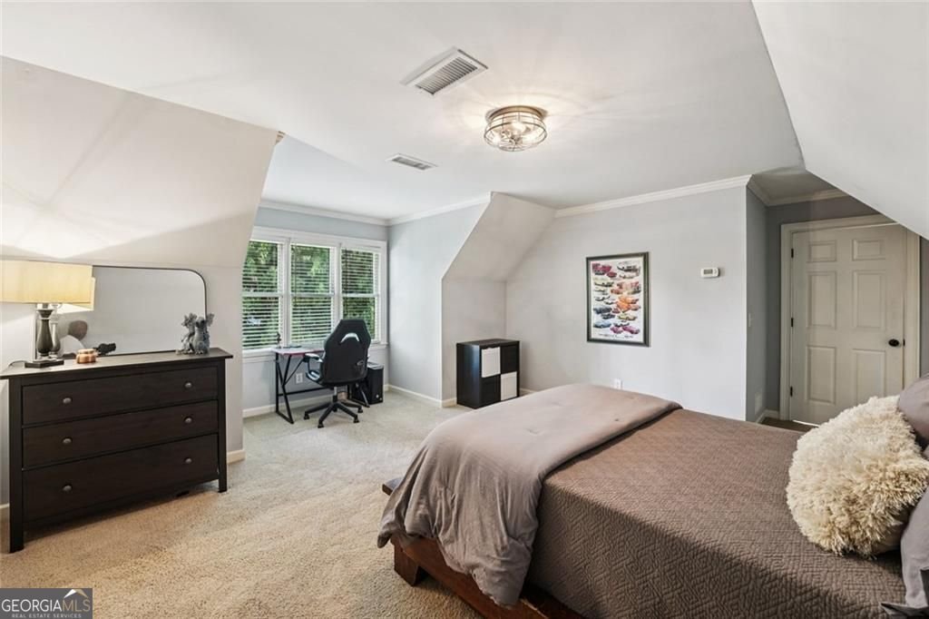 6720 Polo Drive Cumming - 49