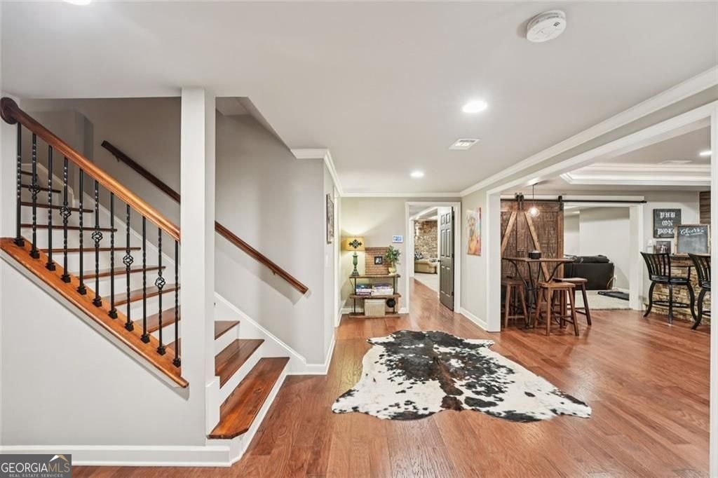 6720 Polo Drive Cumming - 51