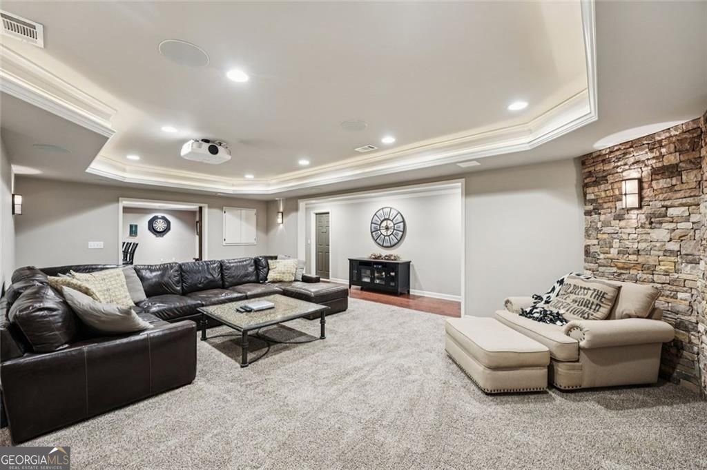 6720 Polo Drive Cumming - 56