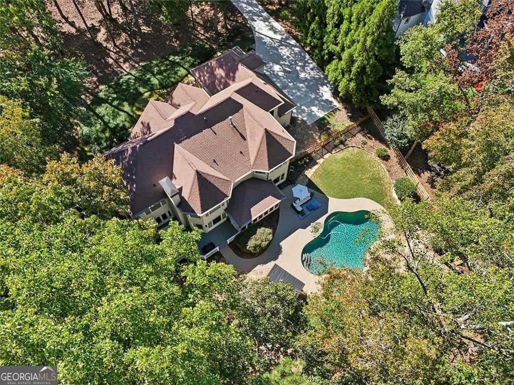 6720 Polo Drive Cumming - 67