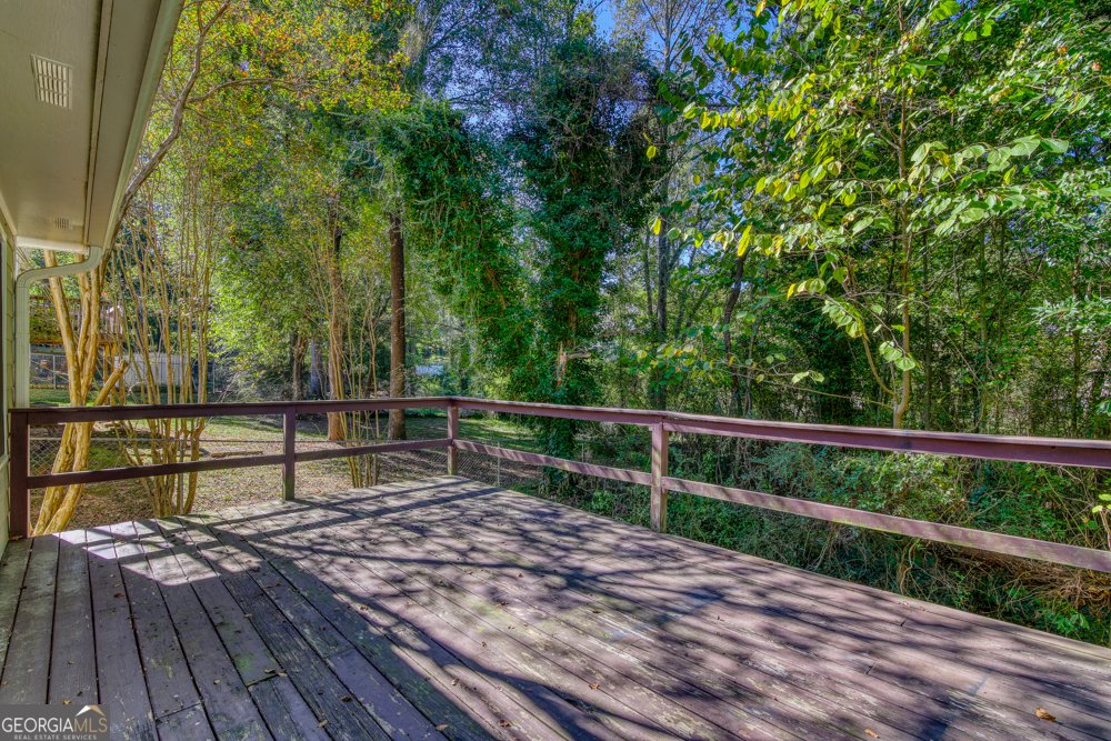2911 Quinbery Drive Snellville - 10