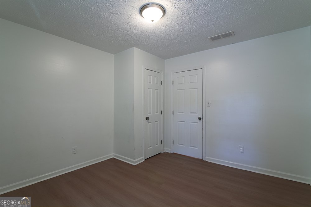 2911 Quinbery Drive Snellville - 14