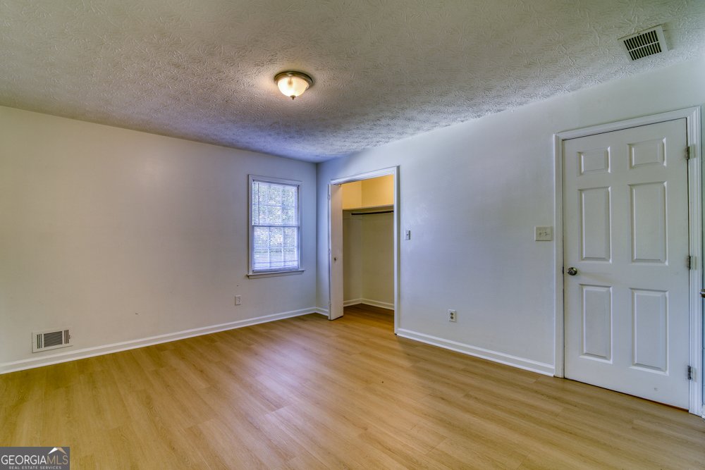 2911 Quinbery Drive Snellville - 18