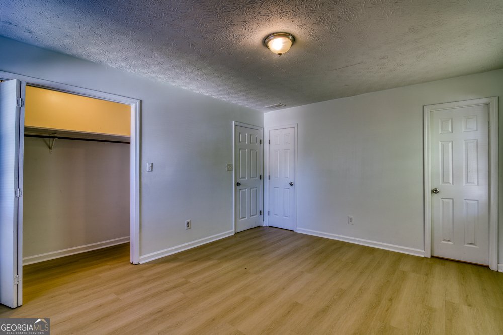 2911 Quinbery Drive Snellville - 19