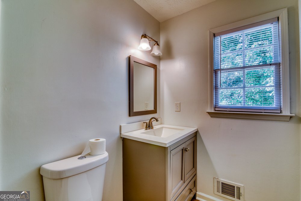 2911 Quinbery Drive Snellville - 21