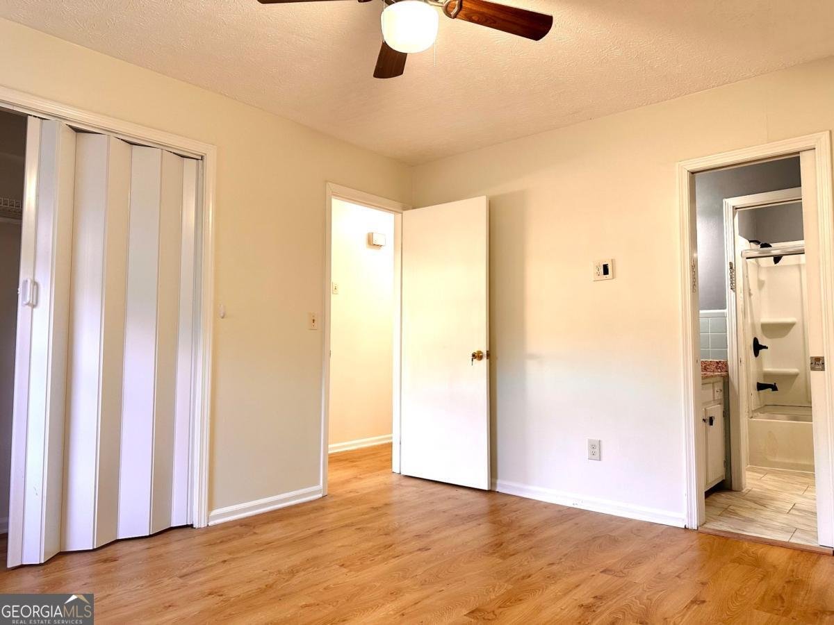 315 Greenwood Drive Lilburn - 15