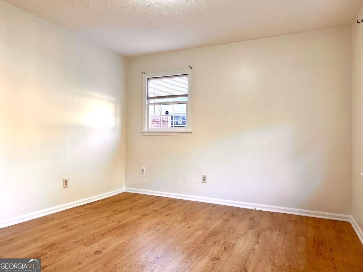 315 Greenwood Drive Lilburn - 16