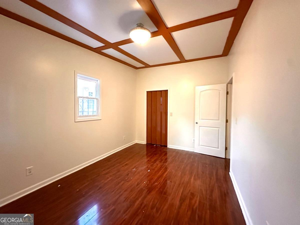 315 Greenwood Drive Lilburn - 20