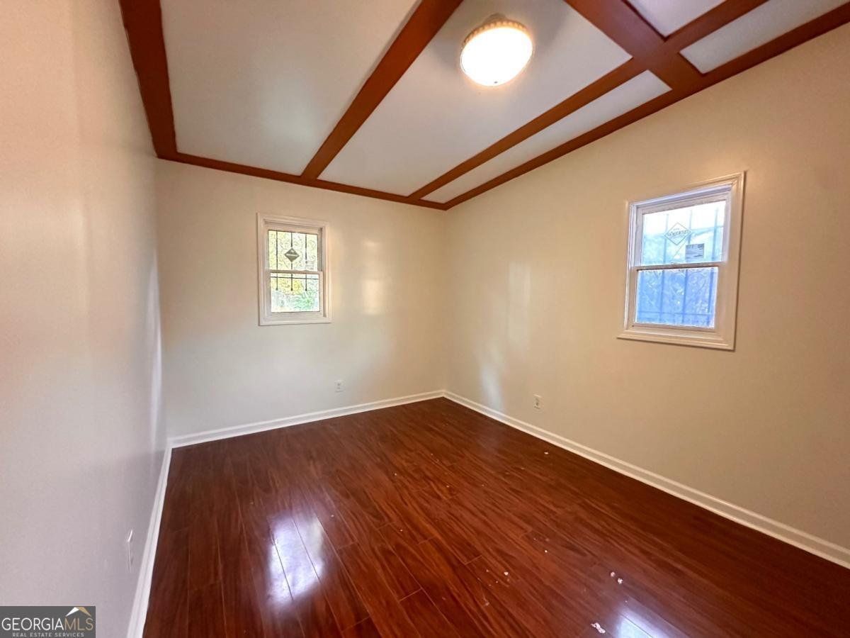 315 Greenwood Drive Lilburn - 21