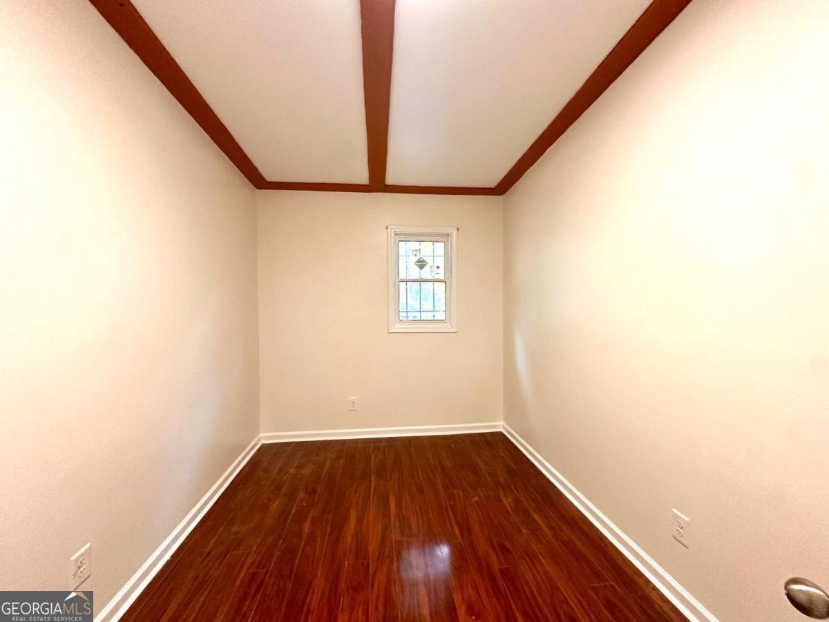 315 Greenwood Drive Lilburn - 22