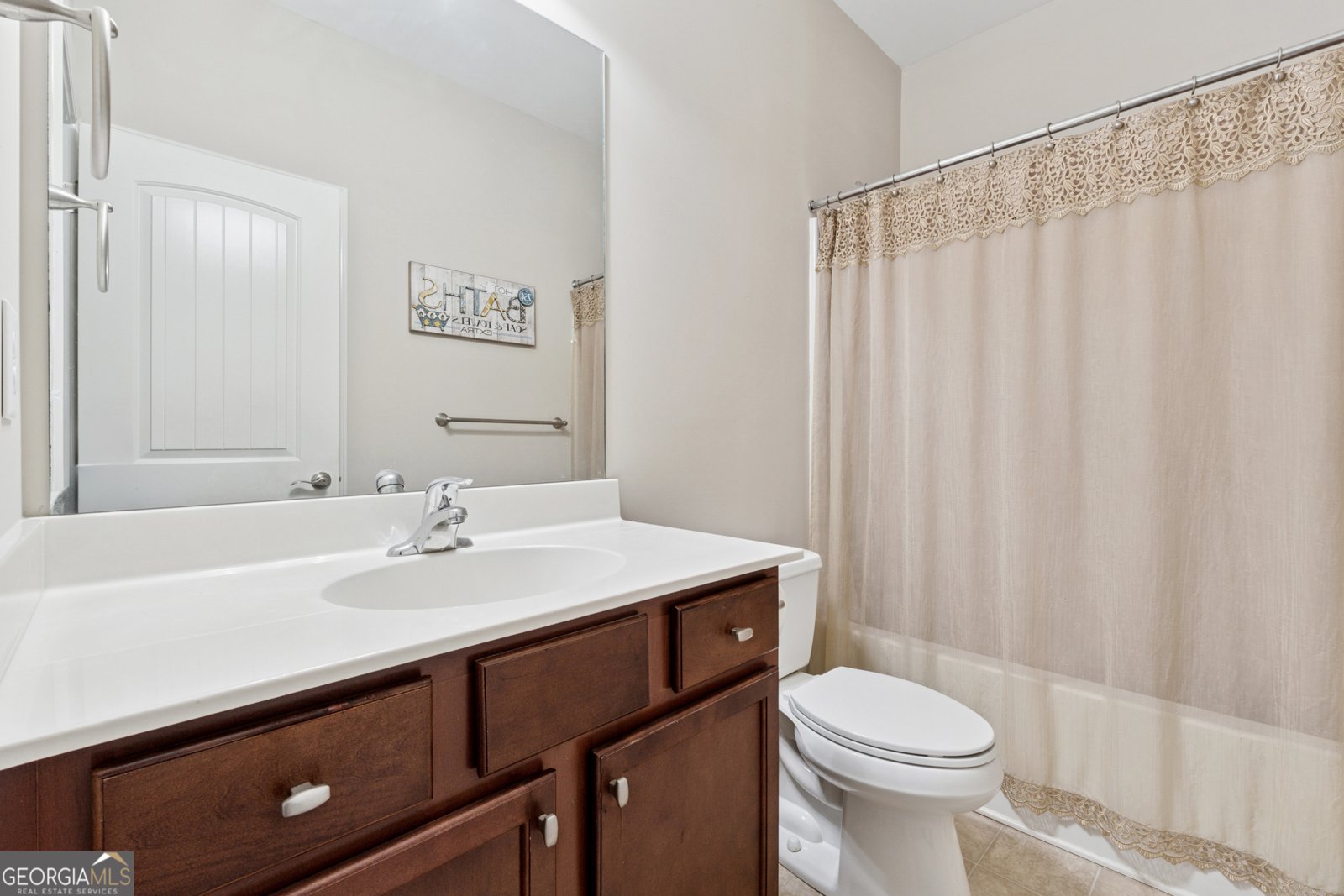 8040 Gracen Drive Gainesville - 11