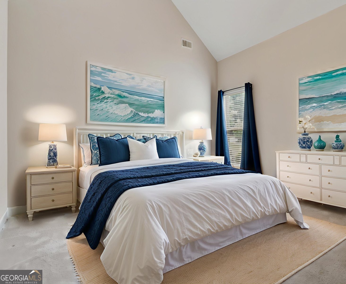 8040 Gracen Drive Gainesville - 12