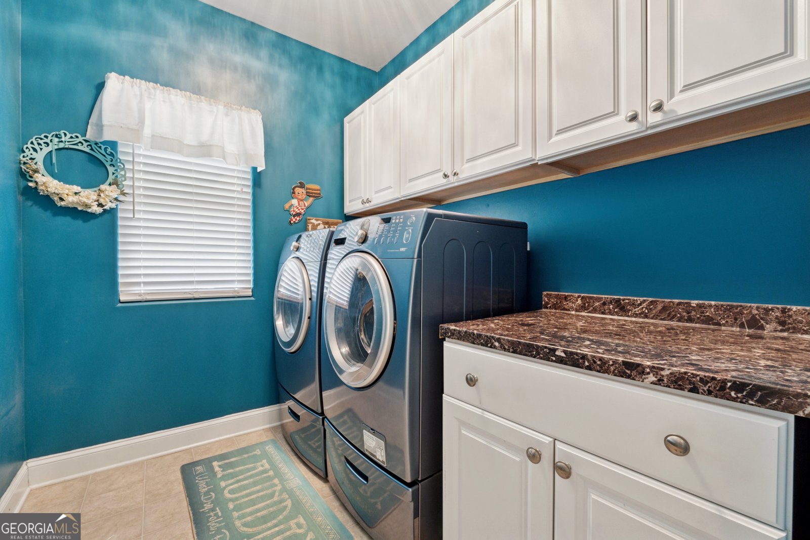 8040 Gracen Drive Gainesville - 14