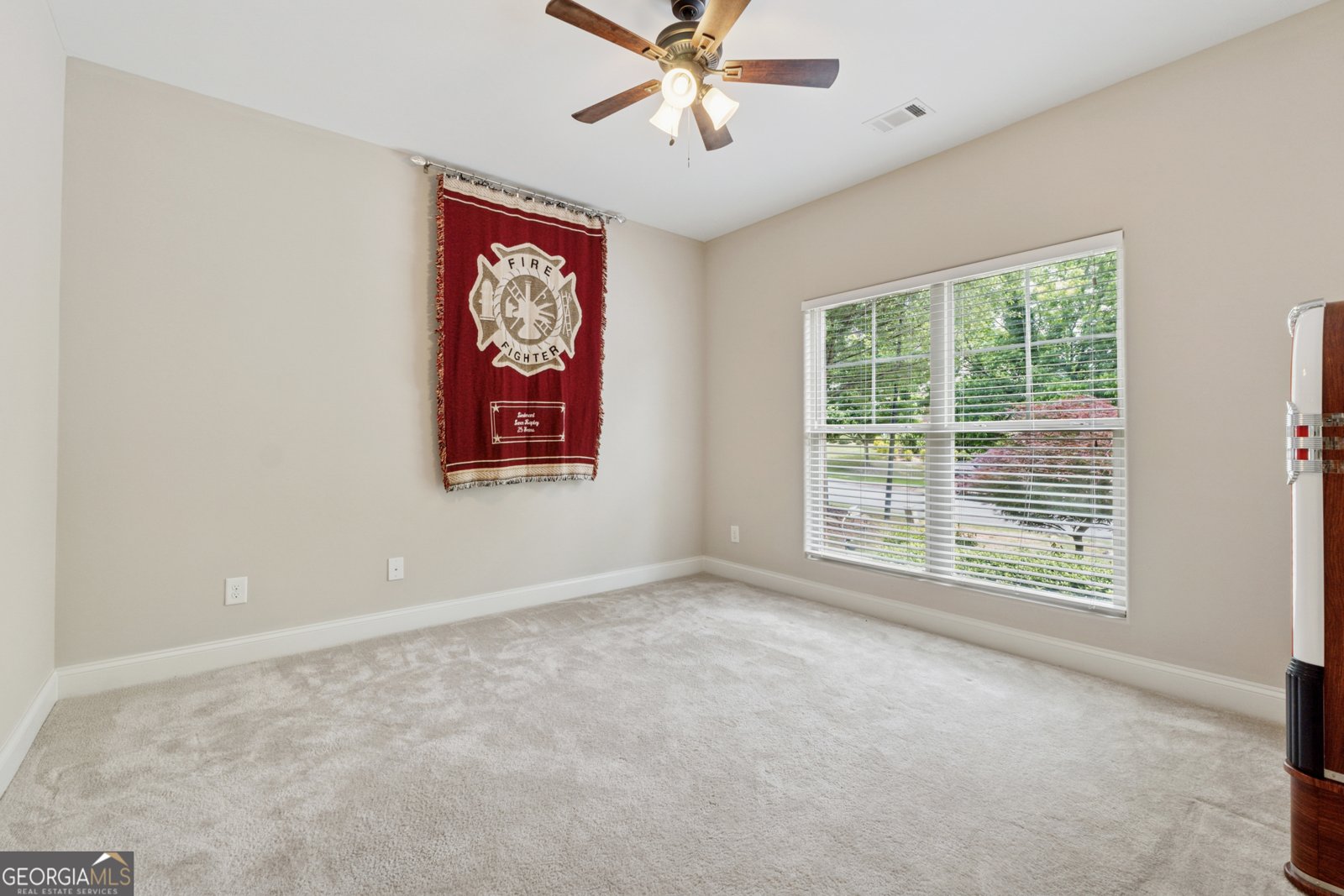 8040 Gracen Drive Gainesville - 15