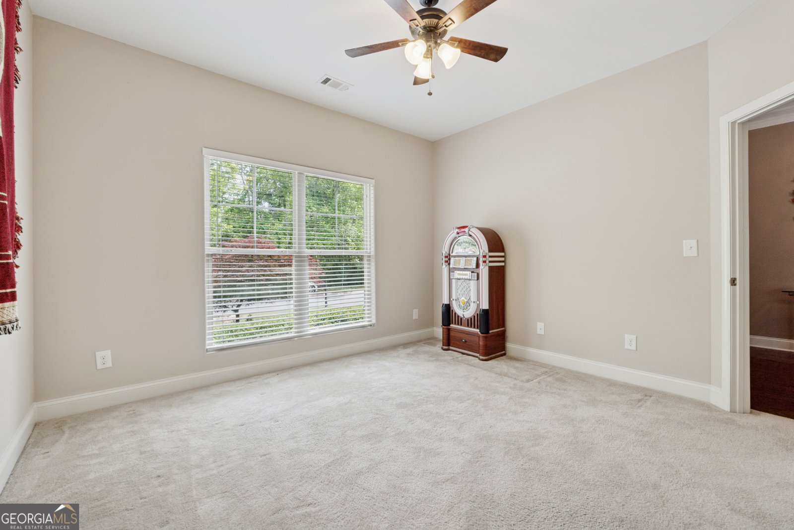 8040 Gracen Drive Gainesville - 16