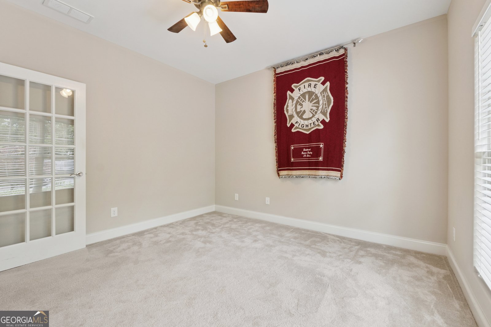 8040 Gracen Drive Gainesville - 17
