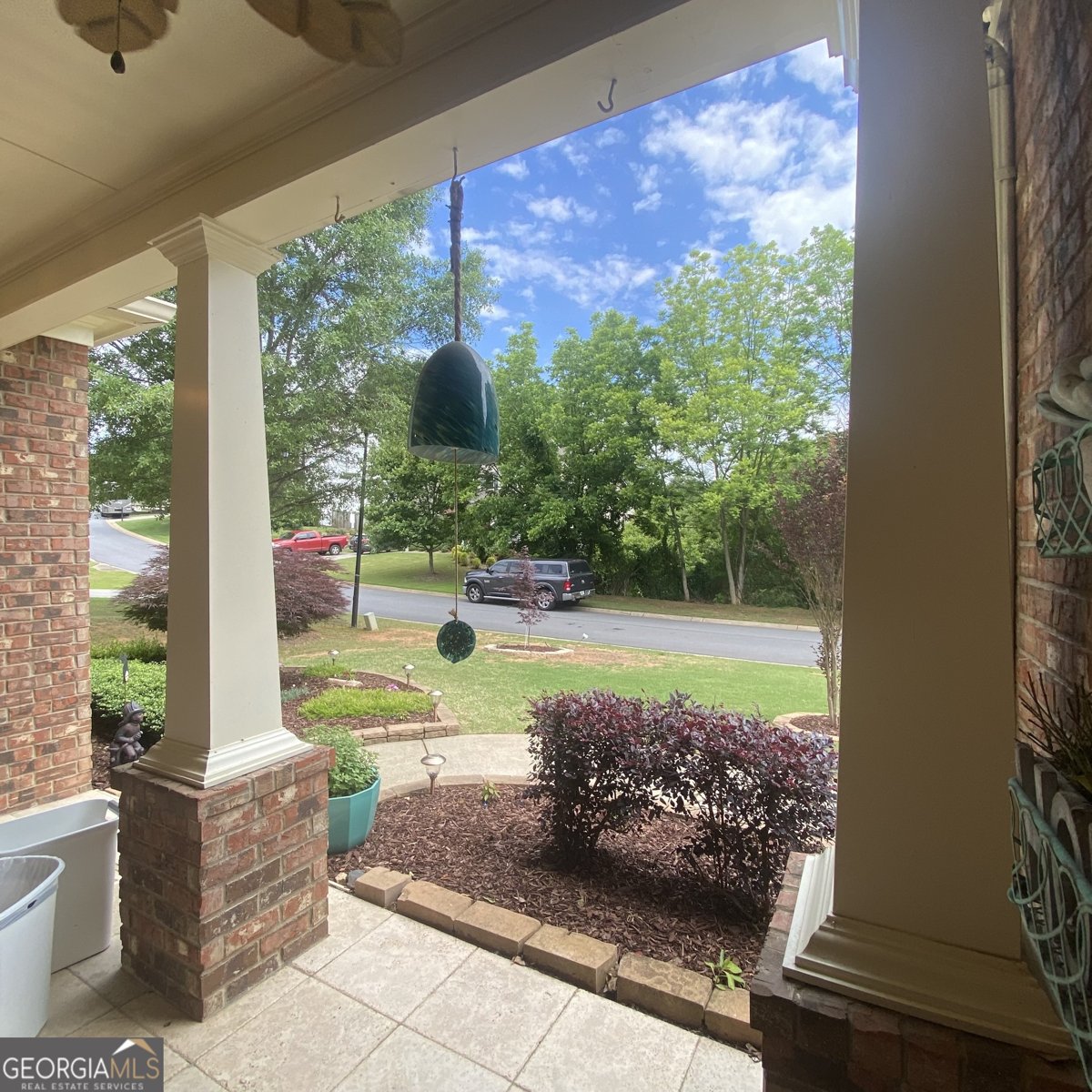 8040 Gracen Drive Gainesville - 29
