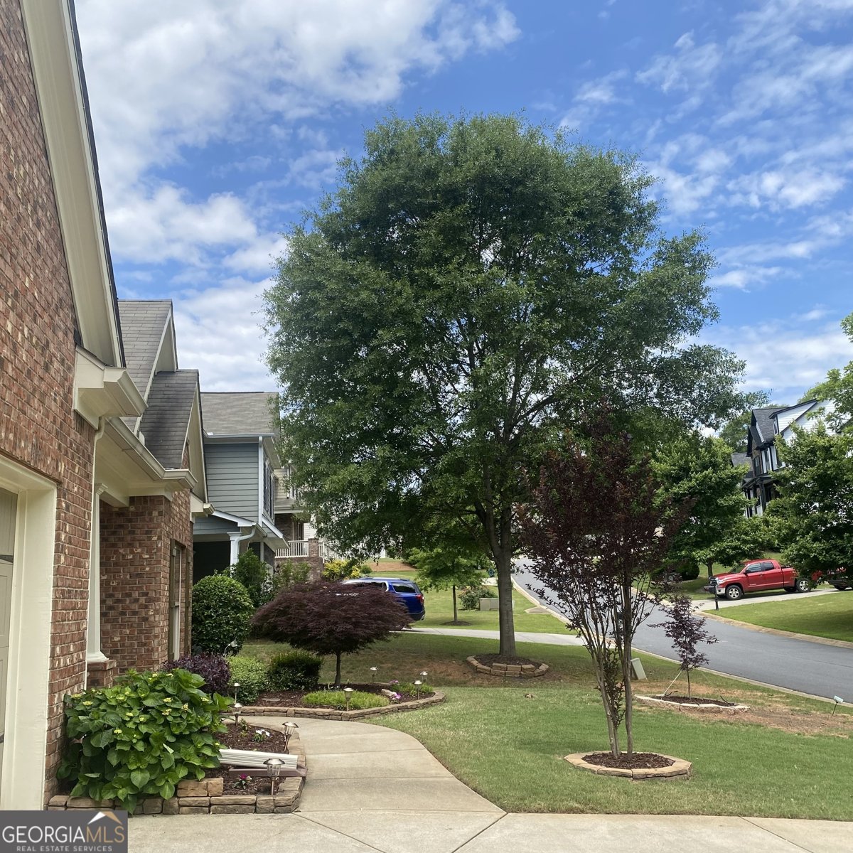 8040 Gracen Drive Gainesville - 32