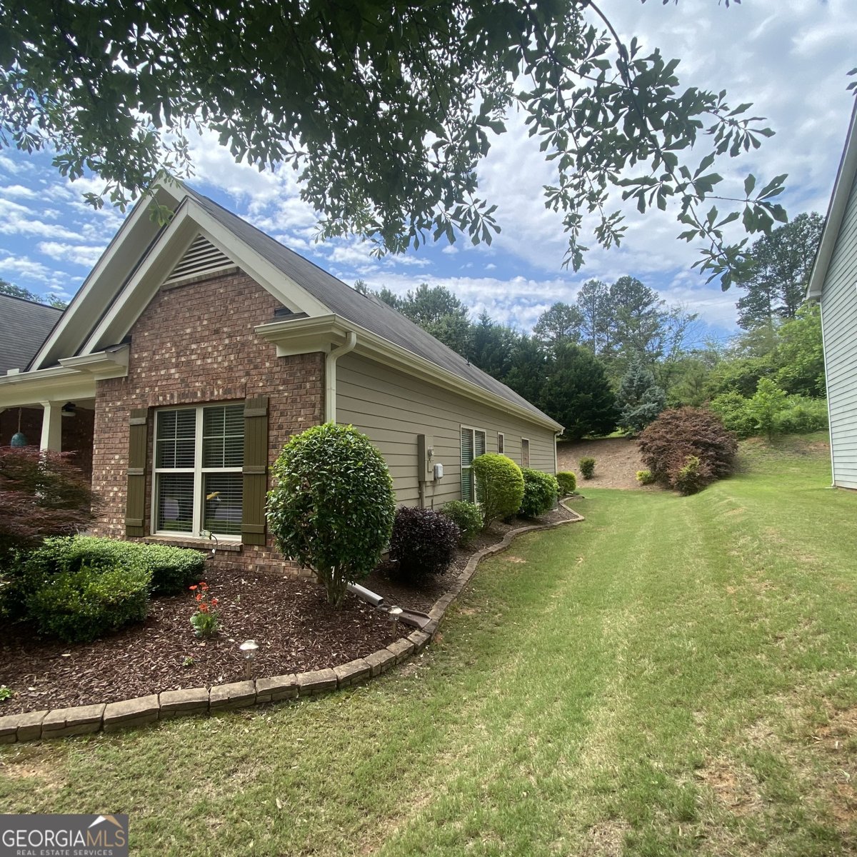 8040 Gracen Drive Gainesville - 42