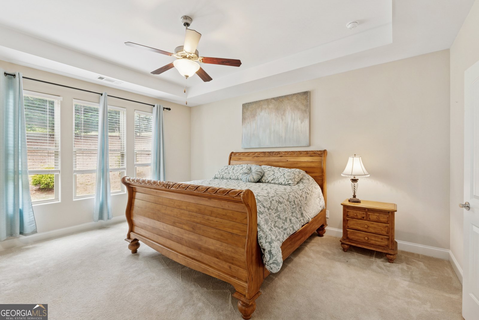8040 Gracen Drive Gainesville - 5