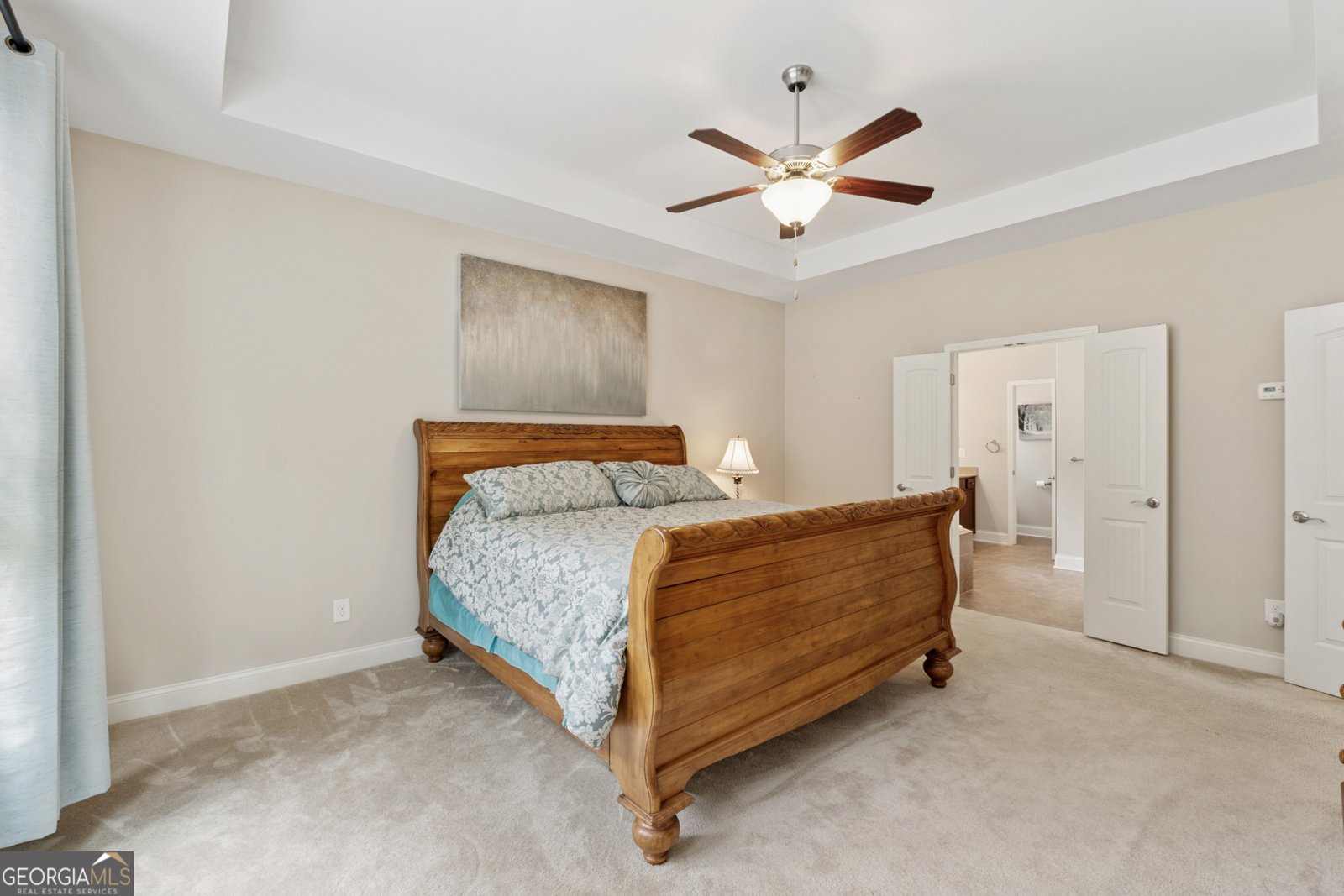 8040 Gracen Drive Gainesville - 6