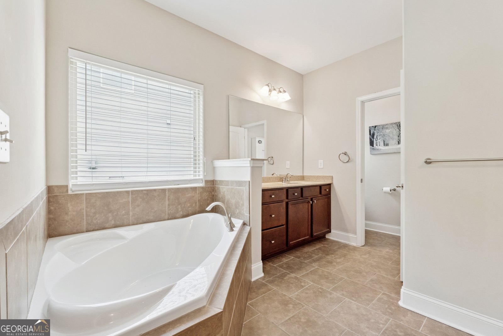 8040 Gracen Drive Gainesville - 8