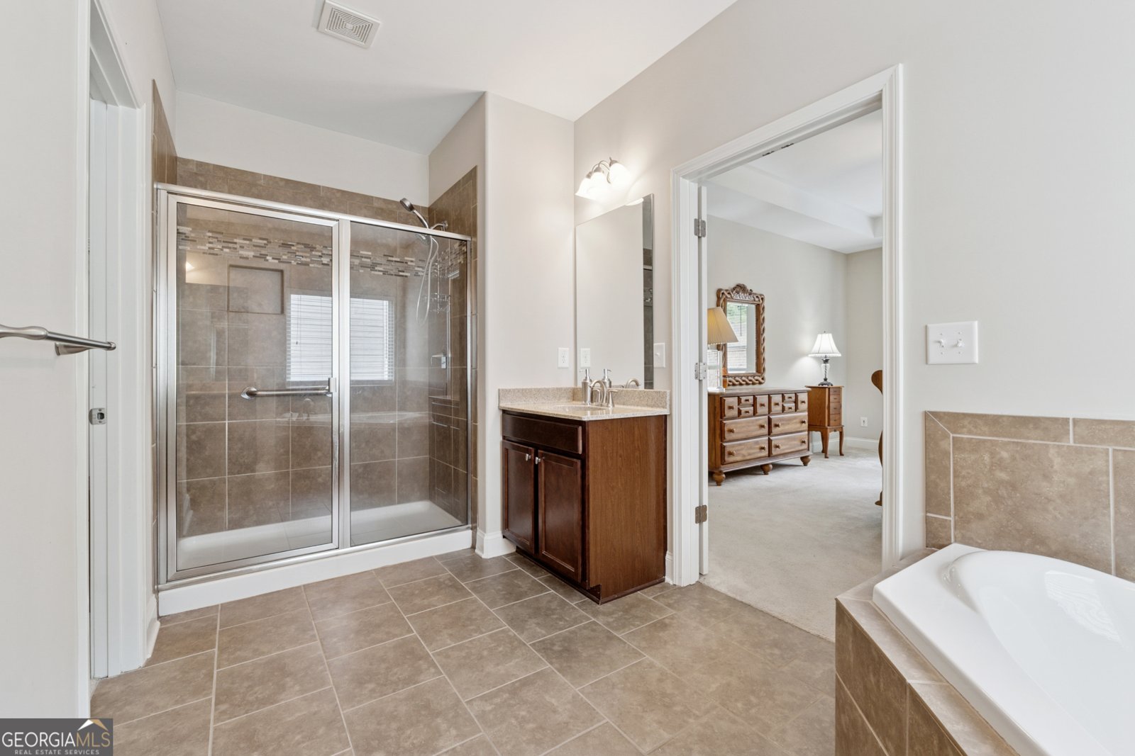 8040 Gracen Drive Gainesville - 9