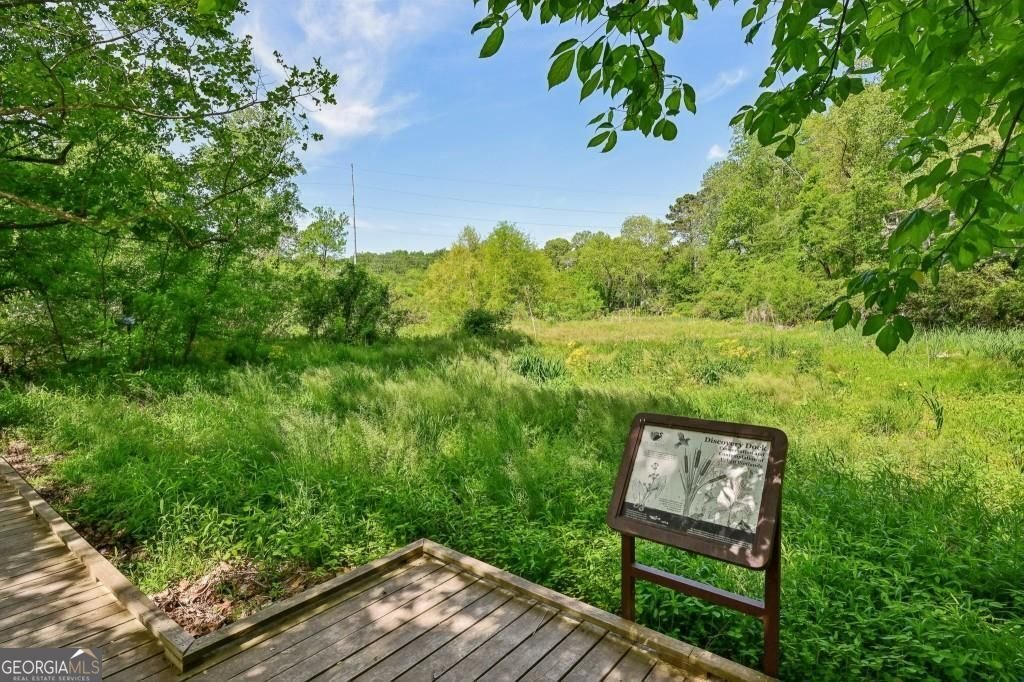 323 Lakemoore Drive Atlanta - 14