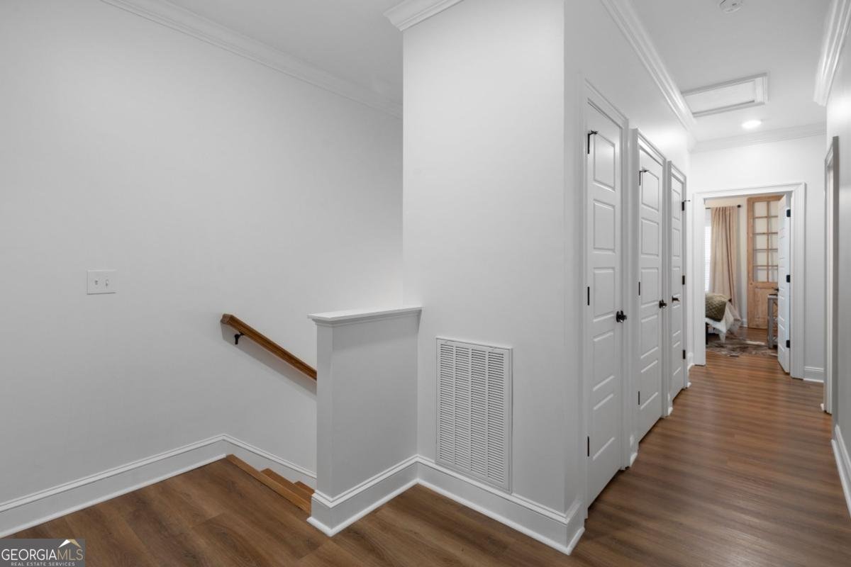 635 3rd Street Rome - 21