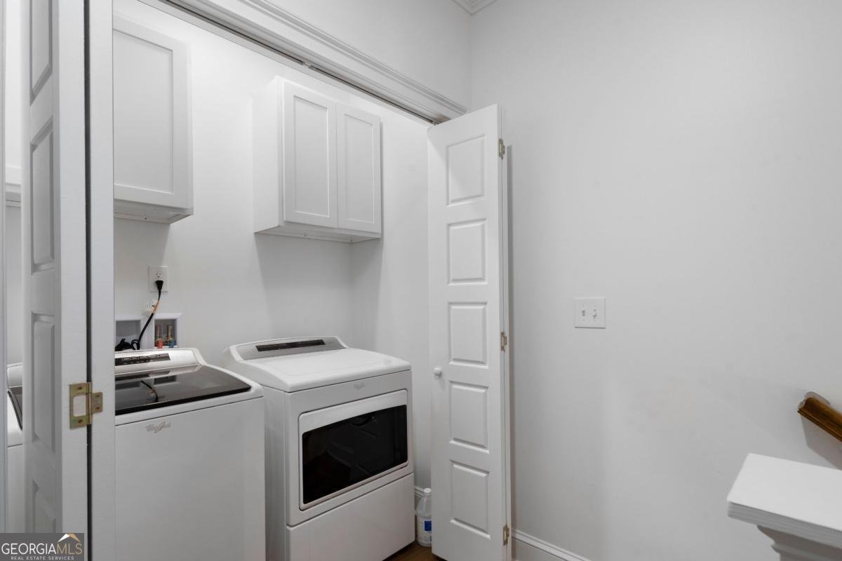 635 3rd Street Rome - 22