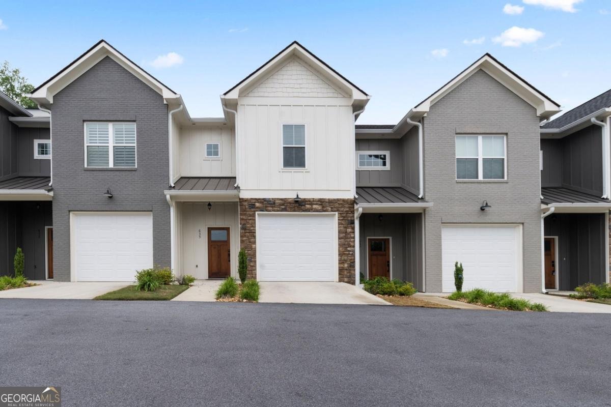 635 3rd Street Rome - 39