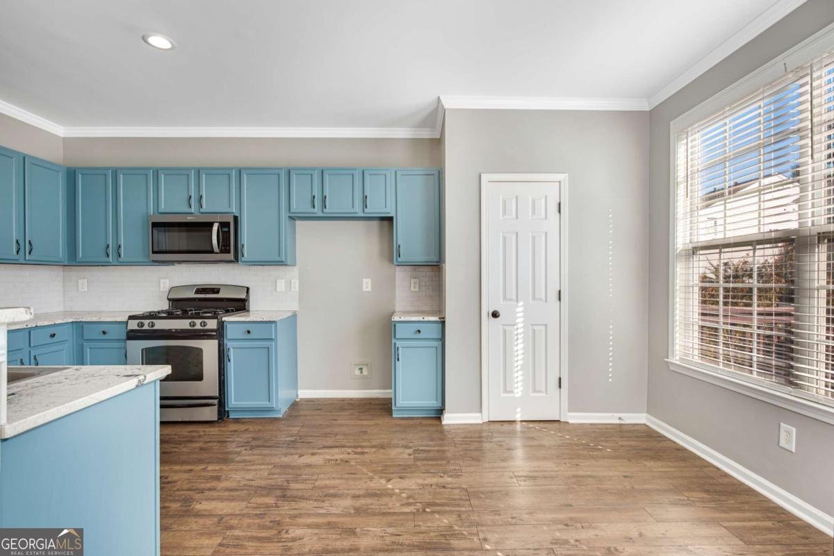11252 Musette Circle Alpharetta - 10