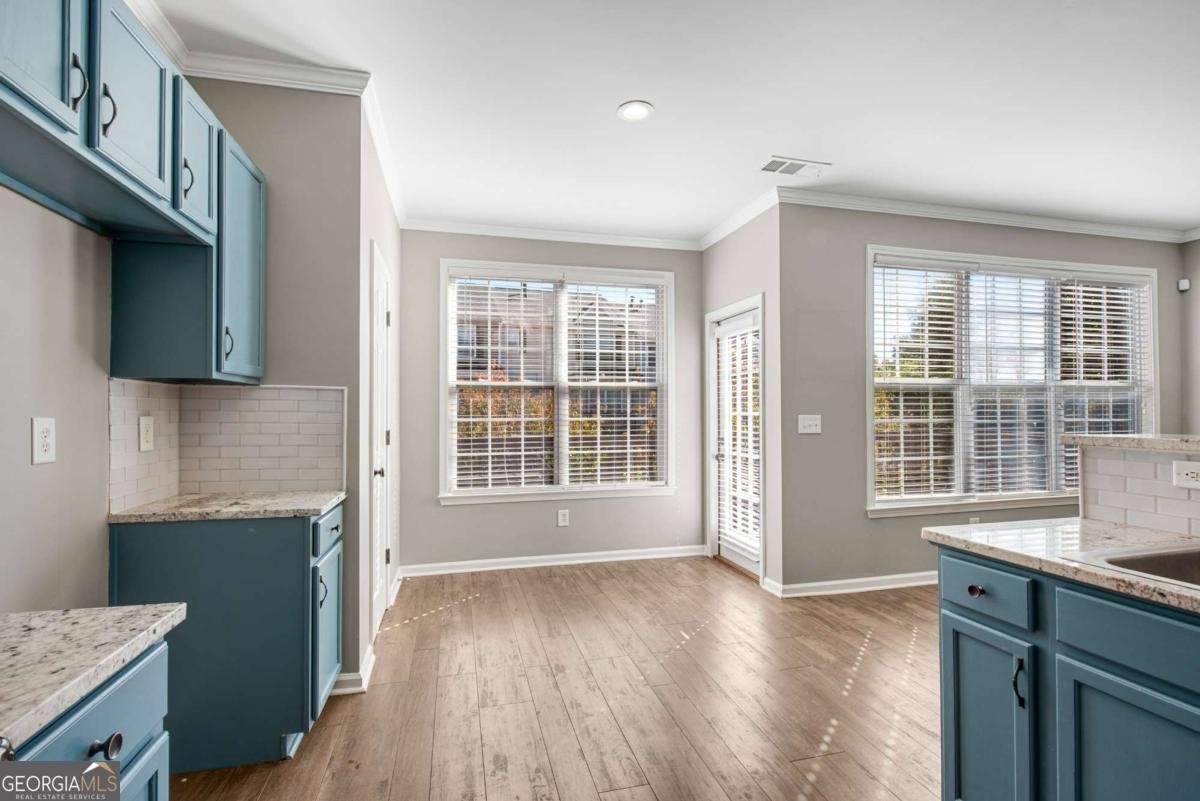 11252 Musette Circle Alpharetta - 12