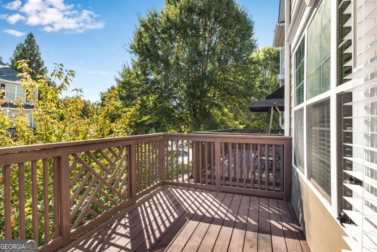 11252 Musette Circle Alpharetta - 13