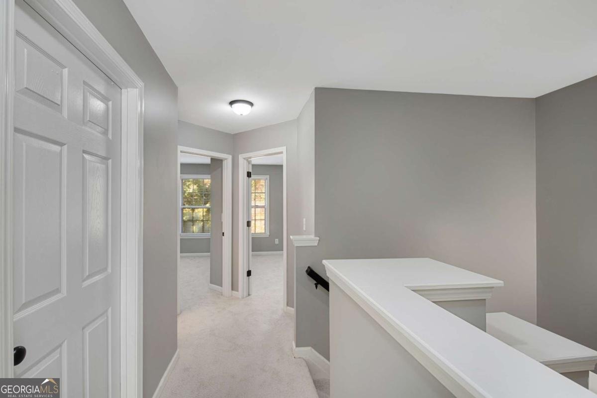 11252 Musette Circle Alpharetta - 15